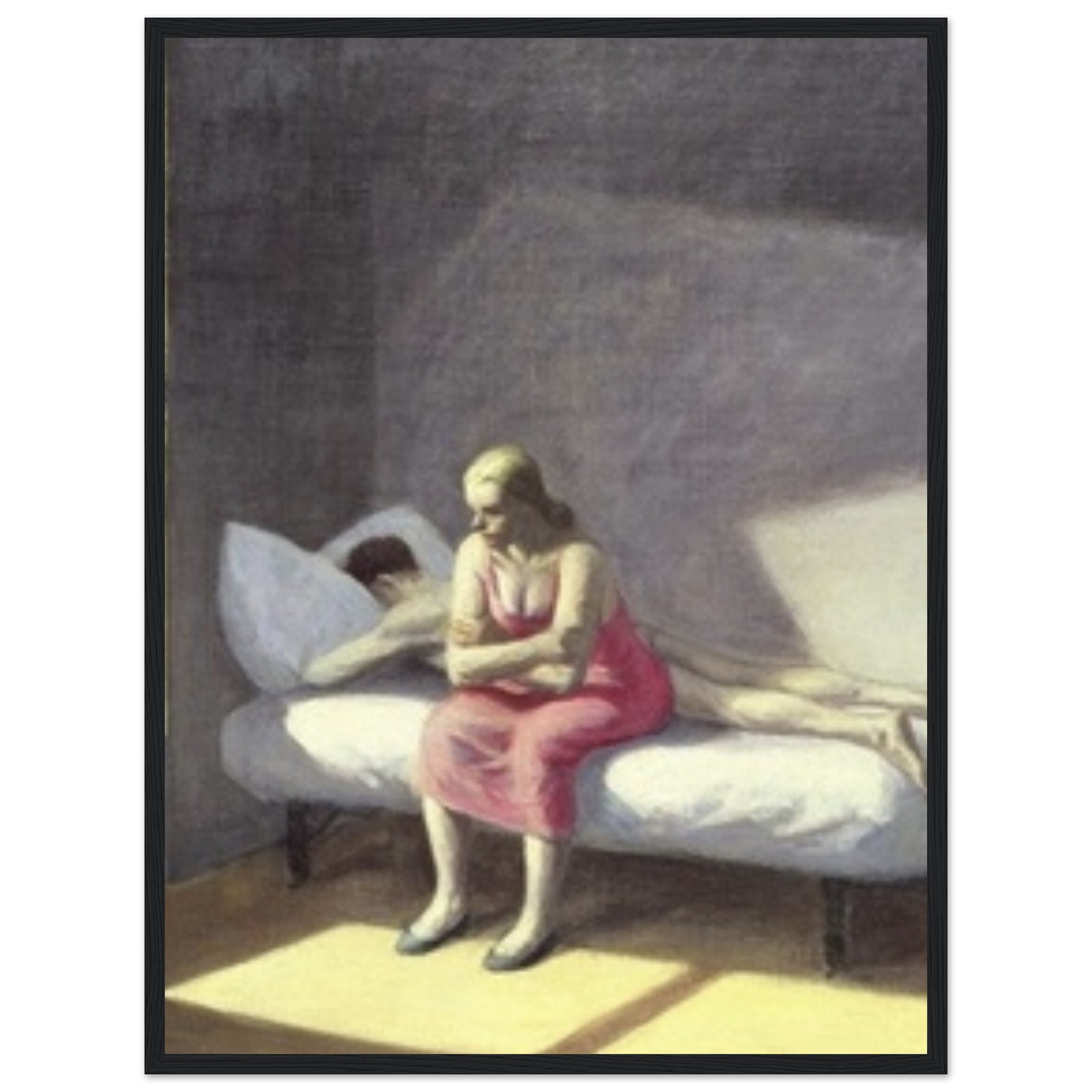 f83a5123-992f-4d70-91a9-111a0ea51835