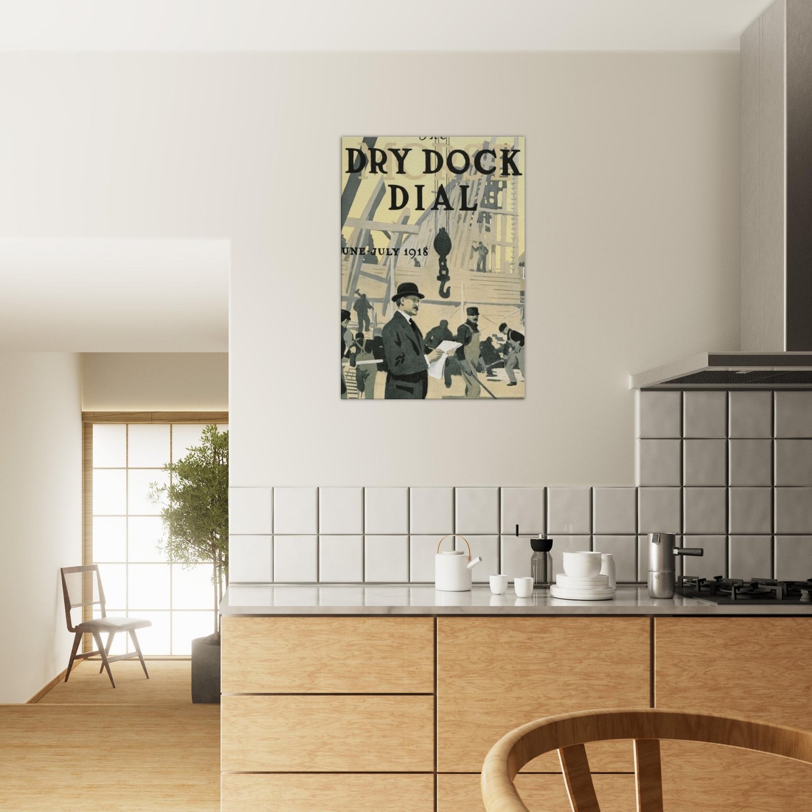 f8d4cb9d-19c1-4d3c-a397-3f6355970c4c