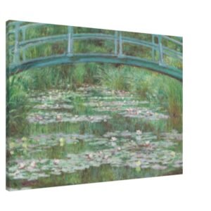 f901c57f-a2c7-4e28-84db-33604d6cbe47