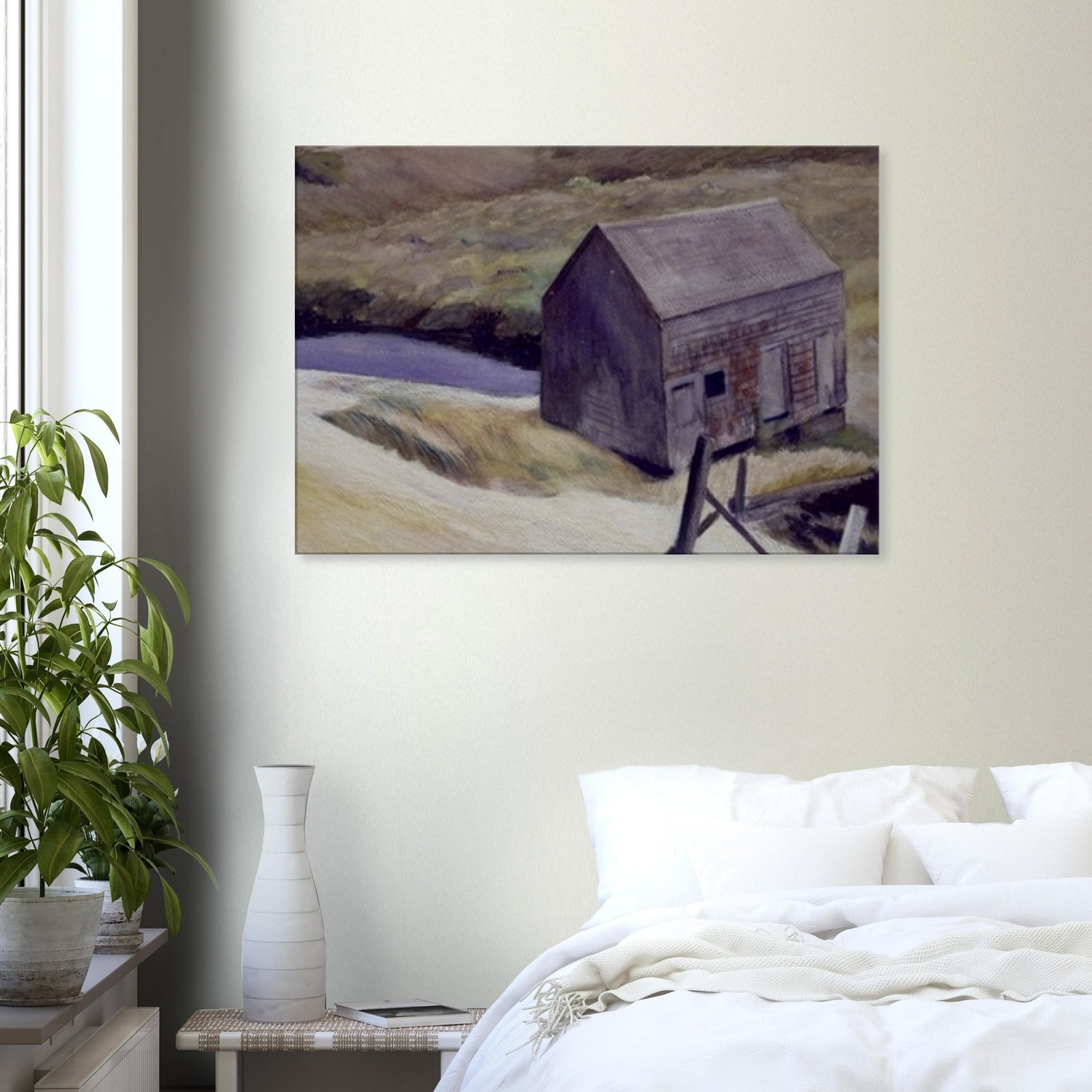 f9109f88-64b2-4156-8f00-20385ae658be