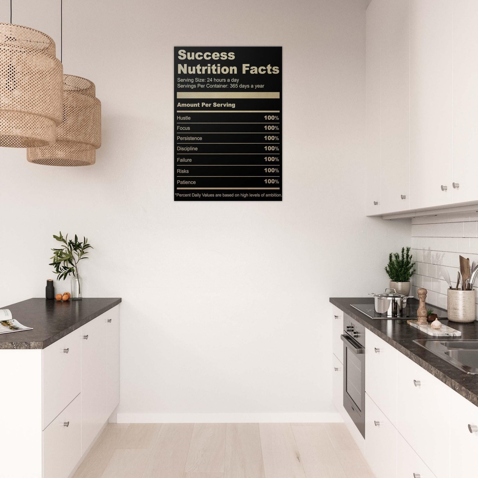 f953b37a-3537-4626-bfd0-e3cc02664f0a