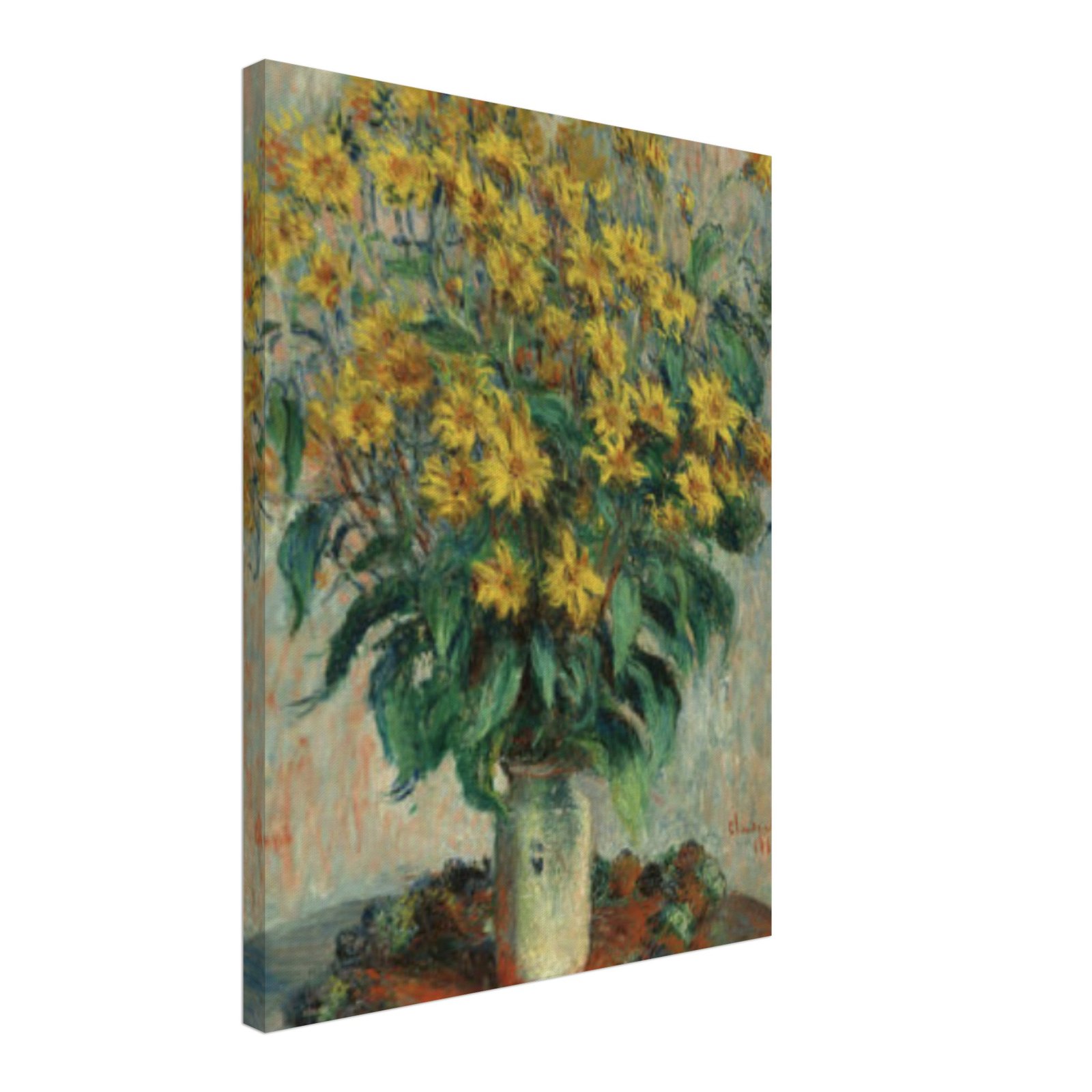 f9561a0d-6569-487b-95d1-05a0eaa2ddfb