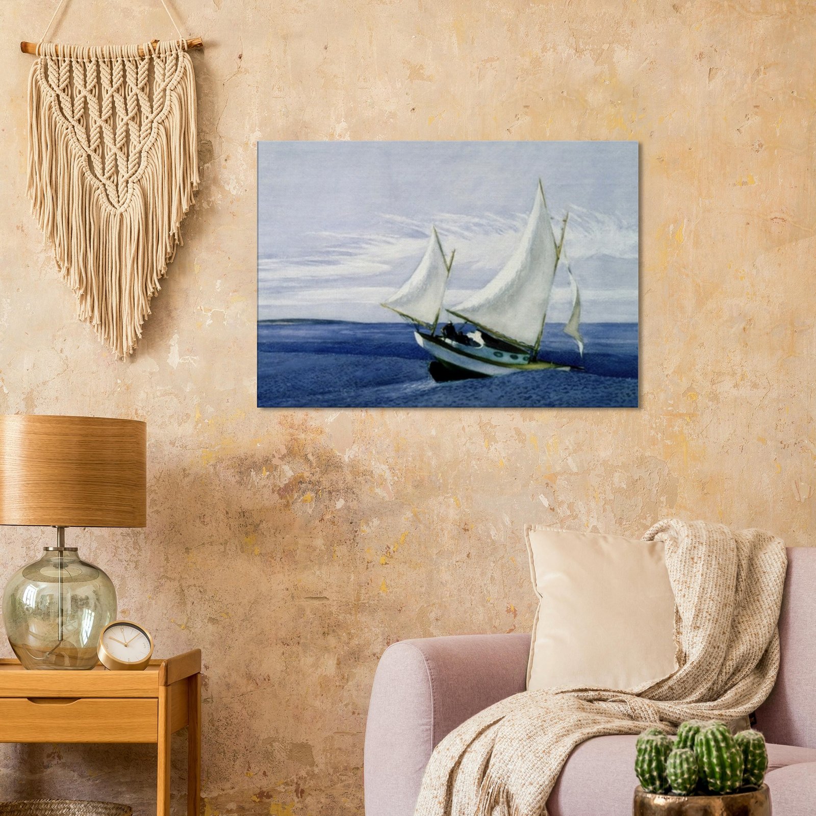 fa37a5cf-58ed-4092-9f48-2c373c091f59