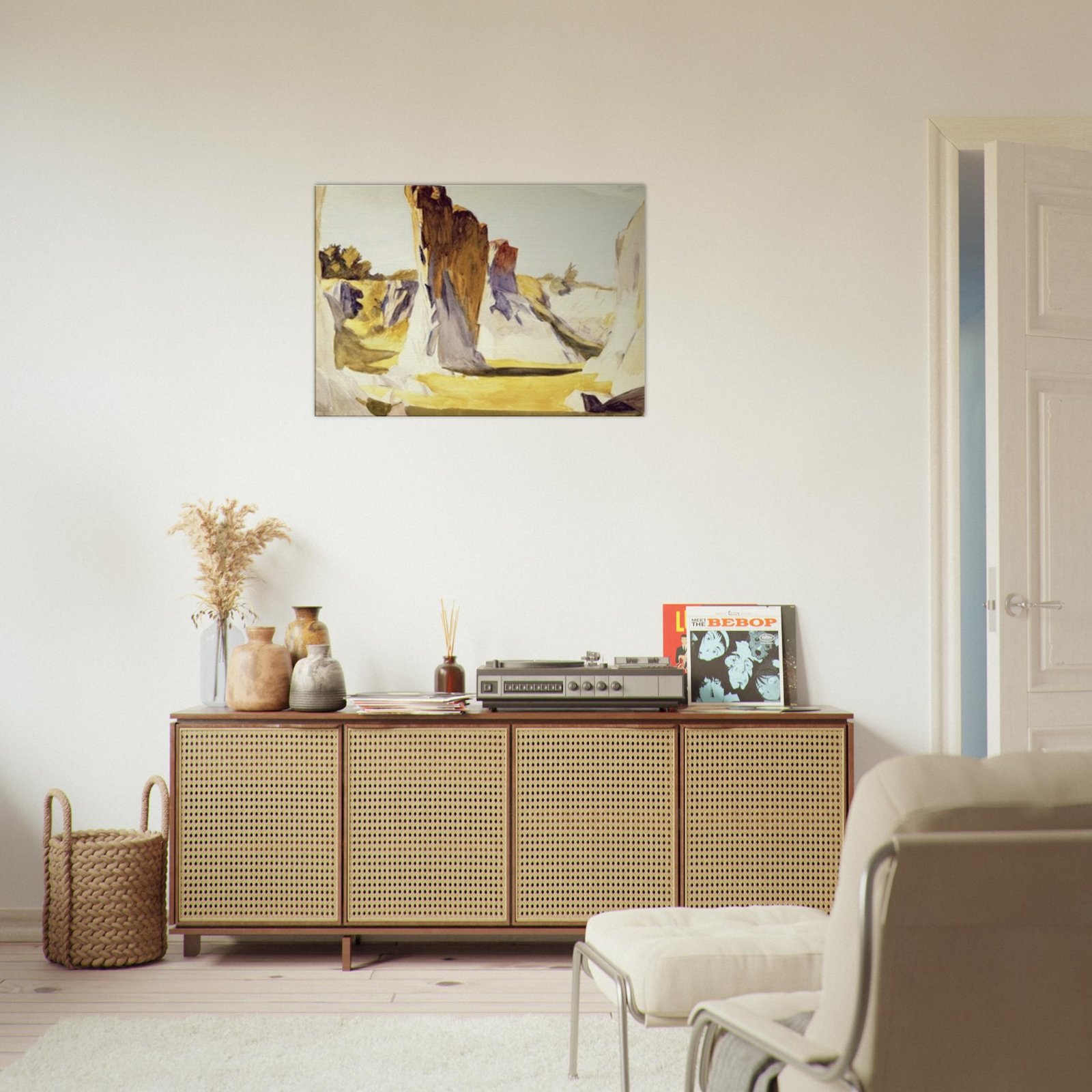 fabecae2-9558-4e09-ab58-2037e5d441a0