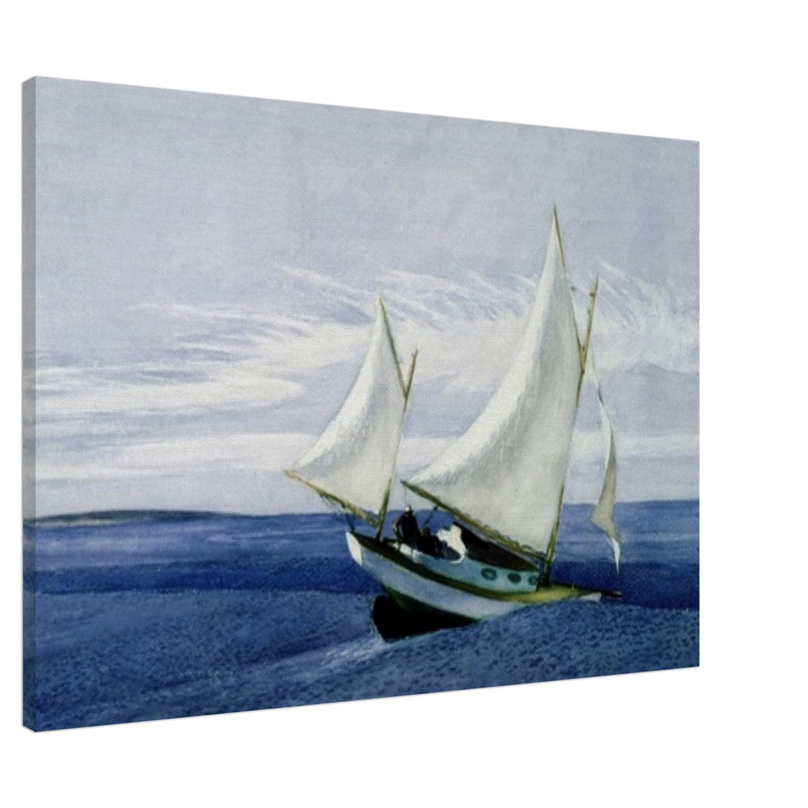 fcbe2921-a812-4b64-b52a-c1bf55695155