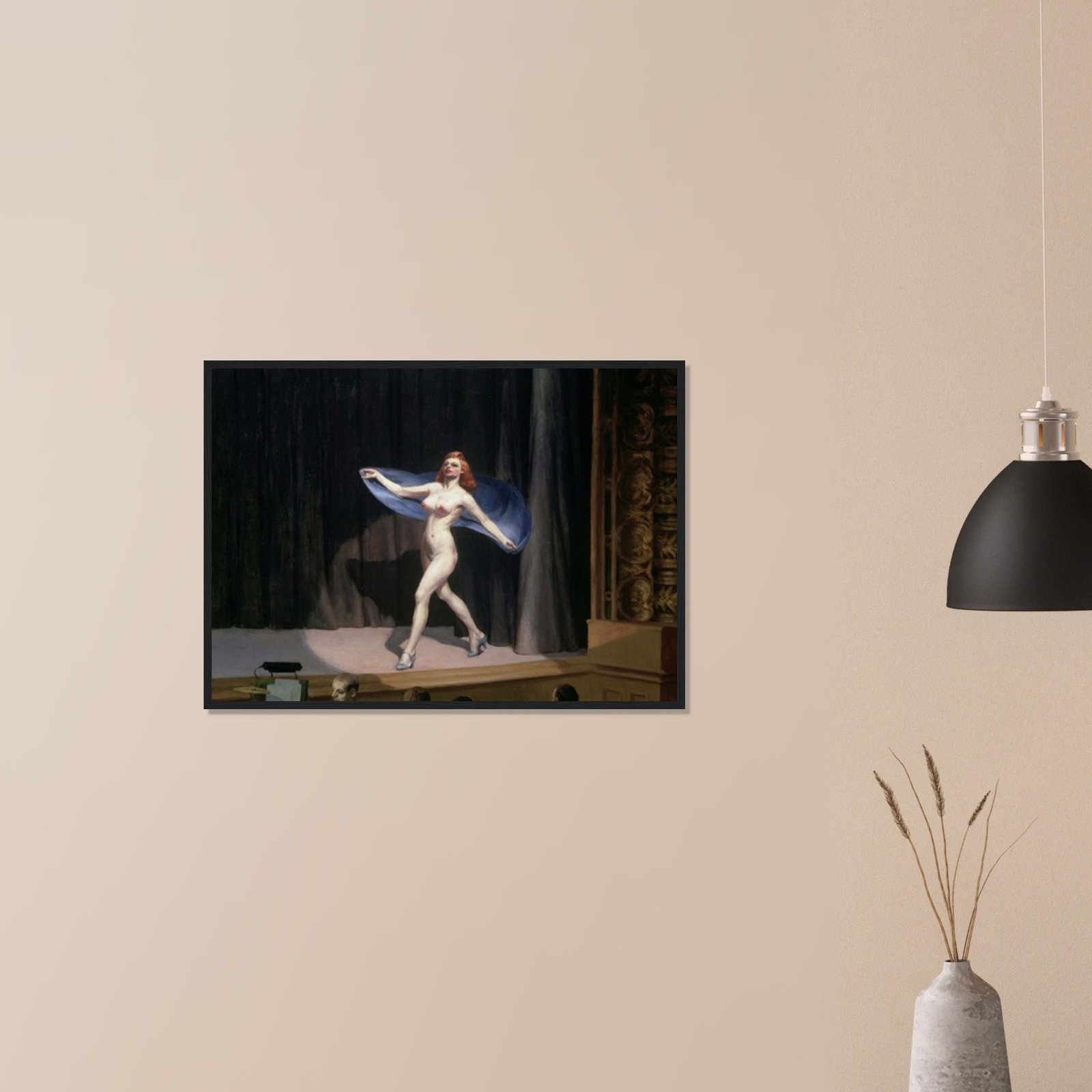 fd59e4d2-8f36-4764-b30b-98c6fa3874b5