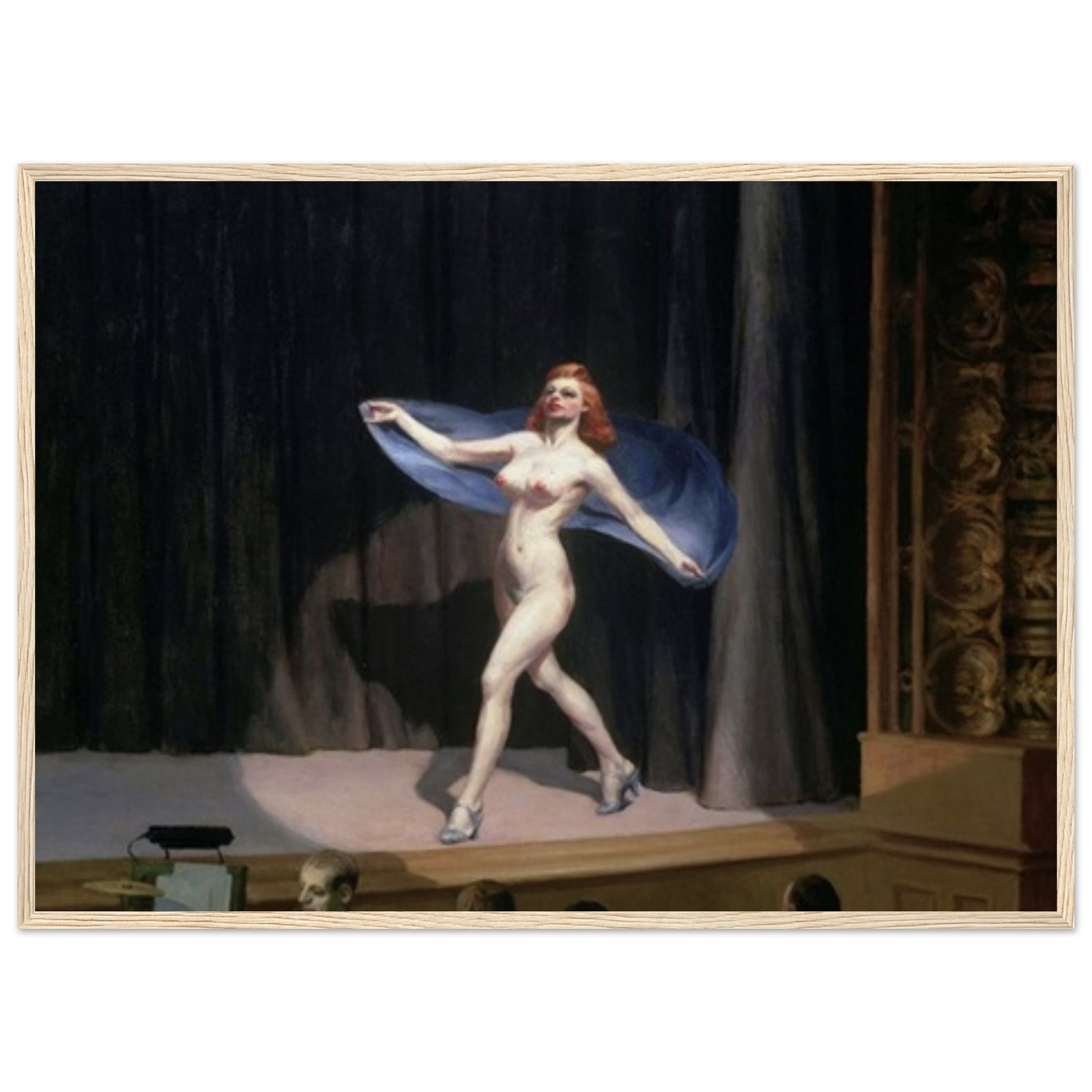 fda4feaf-f965-437c-a391-4f23d5662b9a