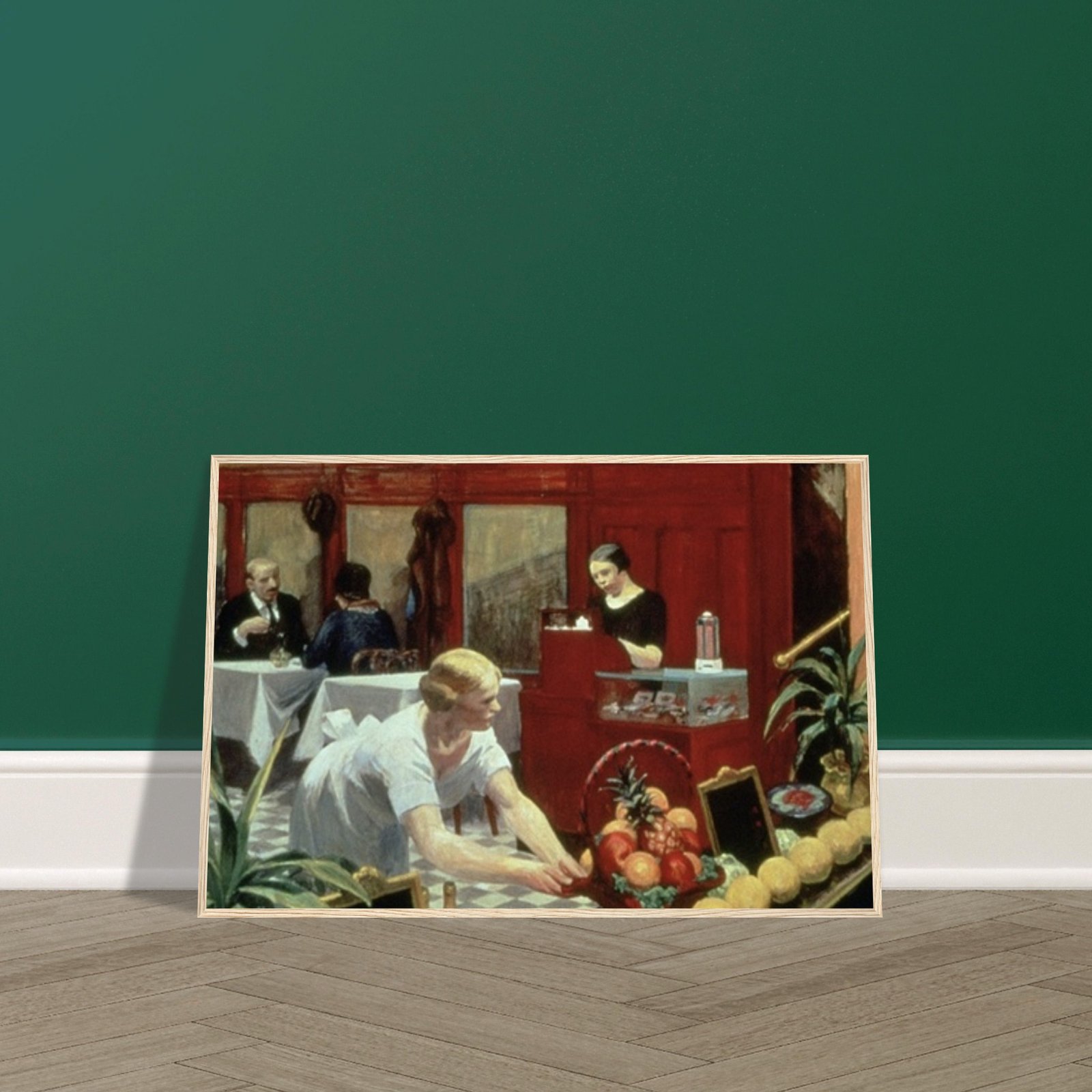 fdd40911-f1ab-49b3-8eac-0c30e00a9ec2