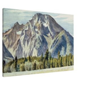 fe0bf1ed-c232-4b0e-8664-7b2c7bbe16ad