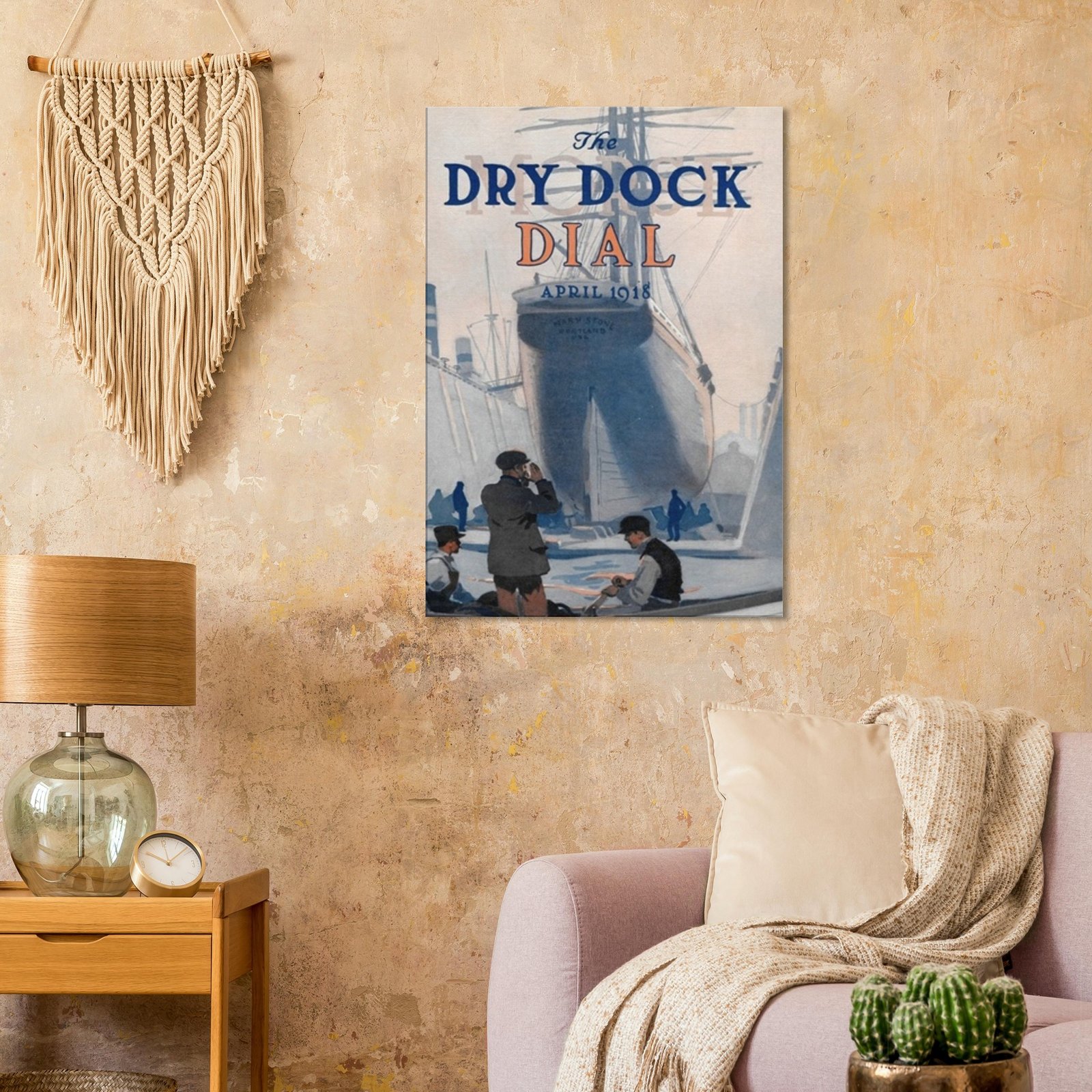 fecda8e8-8f11-4bdd-bb3d-e8c4dd4b2228