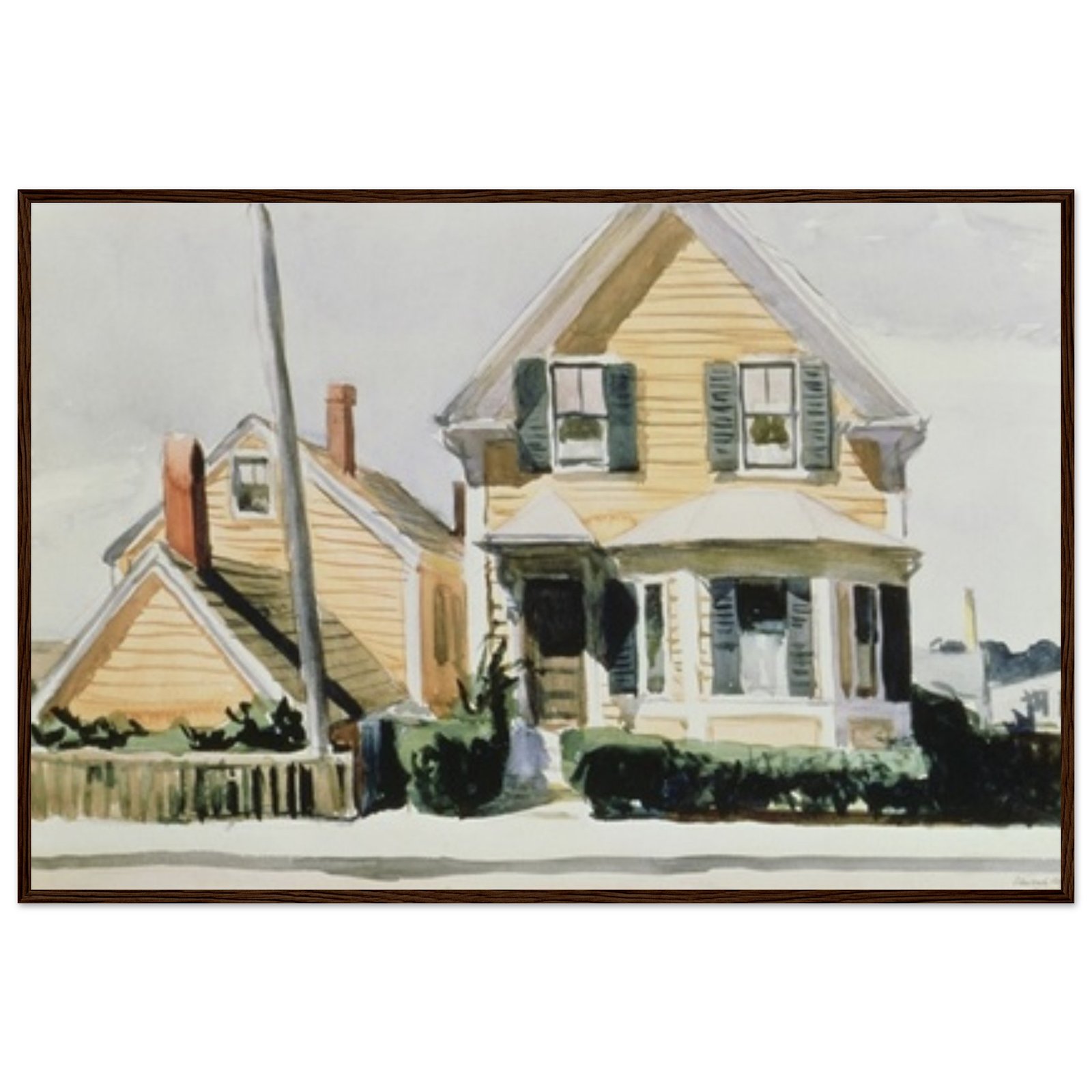 ffe79a98-1a1c-4225-84ce-e88823a67d39